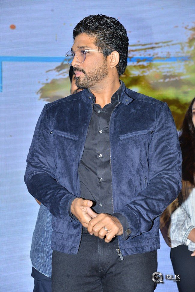 Vijetha-Movie-Successmeet-Photos